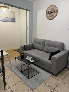 Maison entre ville et montagne - 8