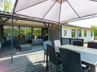 Holiday home Hals CXXXVIII - Hals - 7