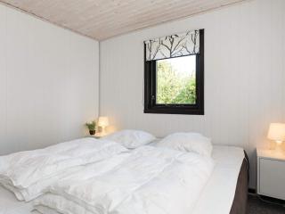 Holiday home Hals CXXXVIII - Hals - 2