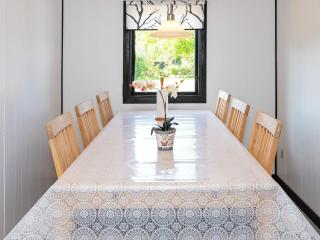 Holiday home Hals CXXXVIII - Hals - 4