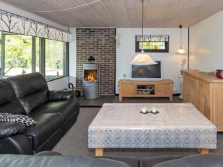 Holiday home Hals CXXXVIII - Hals - 5