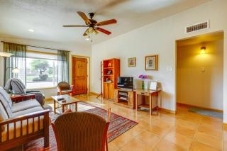 Tempe Vacation Rental 2 Mi to Arizona State U! - Tempe - 7