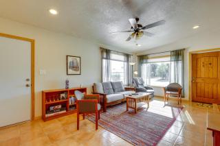 Tempe Vacation Rental 2 Mi to Arizona State U! - Tempe - 6
