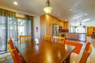Tempe Vacation Rental 2 Mi to Arizona State U! - Tempe - 3