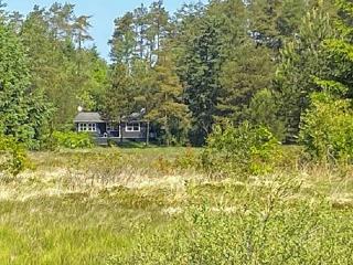 Holiday home Bording VIII - 5