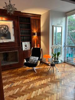 Niko Rooms - Santa Cruz de Tenerife - 5