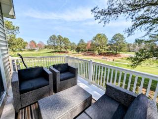 River Run - Golf 132B - 9