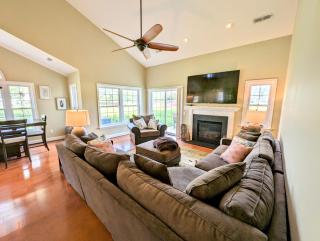 River Run - Golf 132B - 7