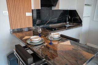 Shah Residence Hotel - 3