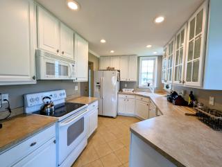 River Run - Golf 132B - 5