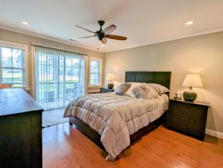 River Run - Golf 132B - 2