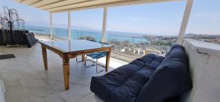 Euphoria luxury penthouse - 3