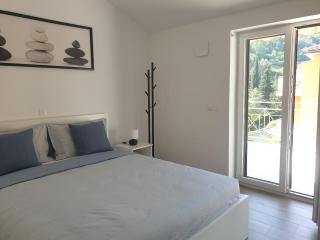 Seafront Apartment Strunjan - Strunjan - 8