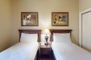 Worldquest Wonderland - Orlando - 3
