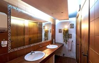 Casa Notari Congost de Montrebei - Tolva - 5
