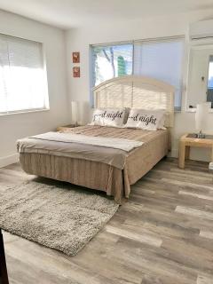 Casa Pompano. 2 miles to Beach. New - Pompano Beach - 9