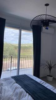 MONTEARENA POTRERO DE LOS FUNES - 1