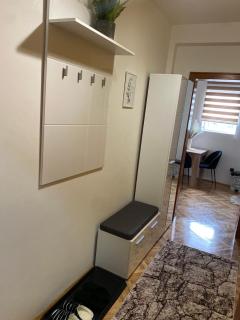 Apartman Una - Kraljevo - 8
