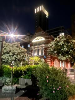 Tower Bridge! Immaculate One Bed - 9