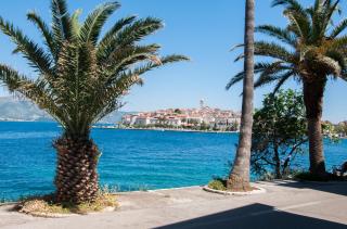 Apartments Jasmina - Korčula - 5