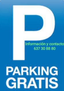 Toledo Enamora Dos - PARKING INCLUIDO - Toledo - 7