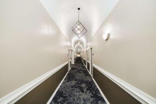 SureStay Studio by Best Western Conroe Downtown - Conroe - 1