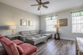 Vista Cay Casa Bella townhouse - Orlando - 4