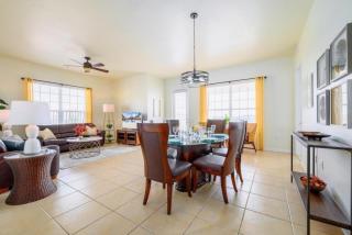 Pool View Penthouse condo - Orlando - 0