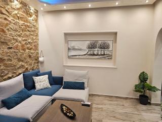 Athens Timeless Escape - Atene - 6