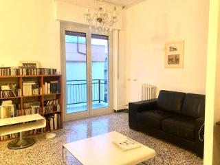 Regina - Ortona - 0