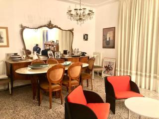Regina - Ortona - 2