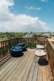 Vila Tuga - 6