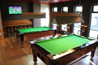 Imperial Motel - Bowral - 6