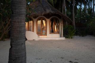 81 Palms Resort - Nembrala - 3
