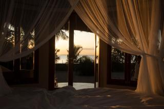81 Palms Resort - Nembrala - 1