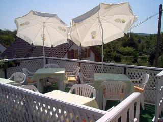 Haus Liberty - Balatonlelle - 9