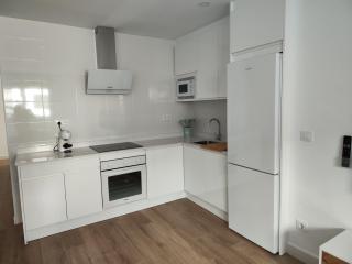 Apartamento Al Sur Tarifa 1 - Tarifa - 9