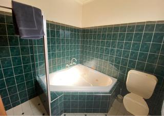 Railway Hotel Motel Peterborough - Peterborough - 3