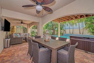 Angel Sea managed by Beach Retreats - Holmes Beach - 9