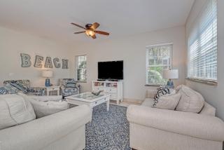 Angel Sea managed by Beach Retreats - Holmes Beach - 3