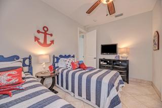 Angel Sea managed by Beach Retreats - Holmes Beach - 1