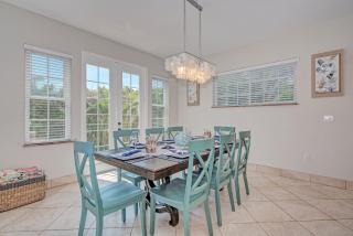 Angel Sea managed by Beach Retreats - Holmes Beach - 8