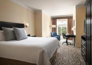 West Inn & Suites - Carlsbad - 5