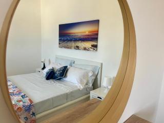 Appartamento SOLE in Villa Giulia sul Mare - 1