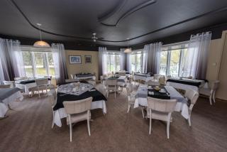 Auberge Beausejour - 6