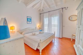 Villa Hibiscus Stintino - Stintino - 1
