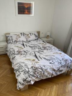 Apartments with WiFi Rijeka - 19821 - Rijeka - 5