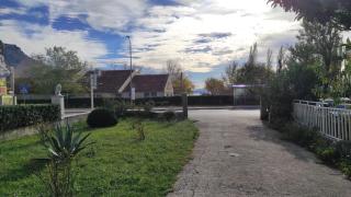 Apartments with WiFi Duce, Omis - 21055 - Omiš - 4