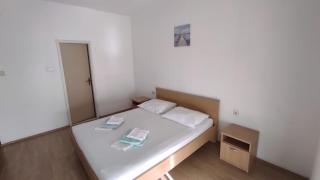 Apartments with WiFi Duce, Omis - 21055 - Omiš - 5