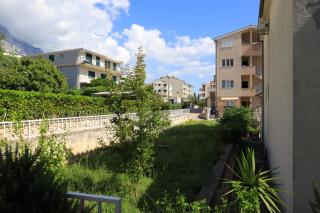 Apartments with a parking space Baska Voda, Makarska - 21337 - Baška Voda - 3